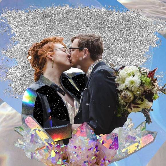 Meet your Posher, Nicole - Picture 1 of 1